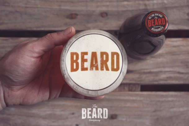 1 Beer Head | Logo (2340x1560)9